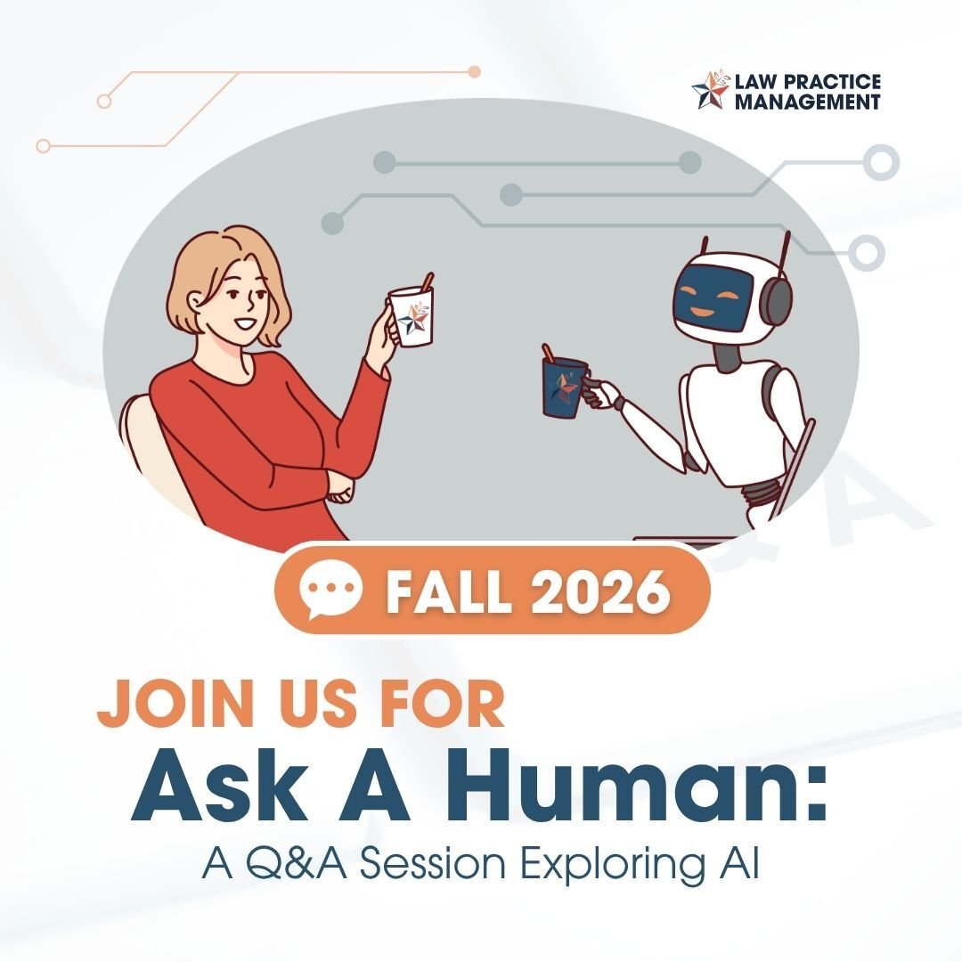 AI Q&A F26 Landing Page Graphic