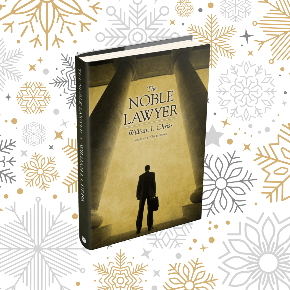 Noble Lawyer Holiday Image-2